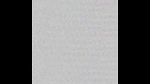 Liah Santos online show from 02.25.25