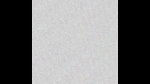 Liah Santos online show from 11.20.25