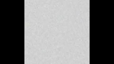 Liah Santos online show from 12.02.25