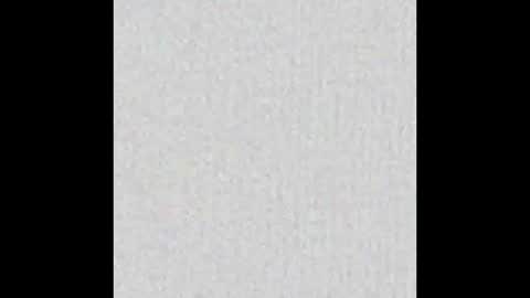 Liah Santos online show from 02.24.26