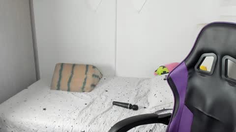 Mr. Santiago online show from 12.01.24