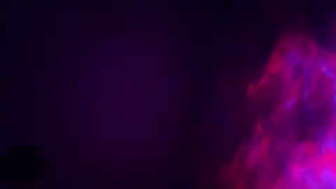 santy96_1603 online show from 11.07.25