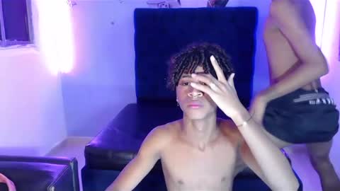 santiago online show from 12.07.24