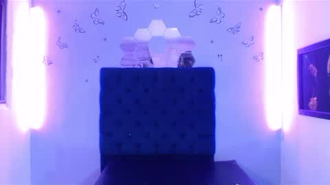 santiago online show from 12.22.24