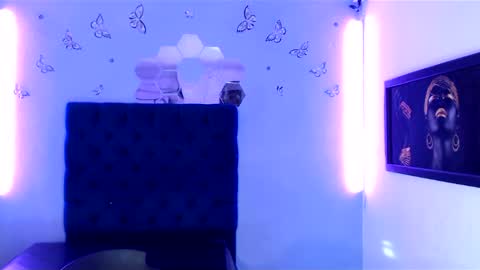 santiago online show from 12.26.24