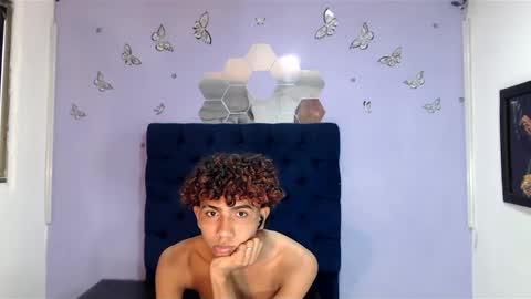 santiago online show from 01.04.25