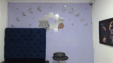 santiago online show from 01.06.25