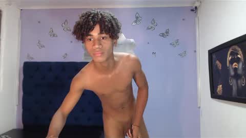 santiago online show from 01.09.25