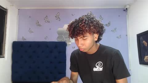 santiago online show from 01.12.25