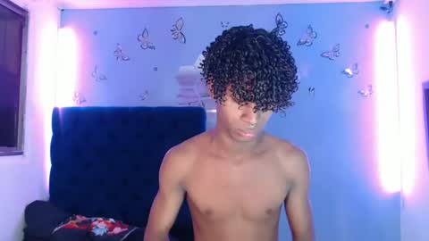 santiago online show from 01.12.25