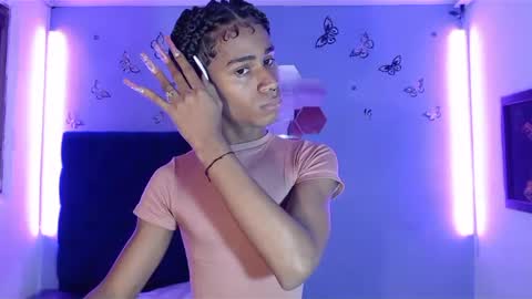 santiago online show from 01.20.25