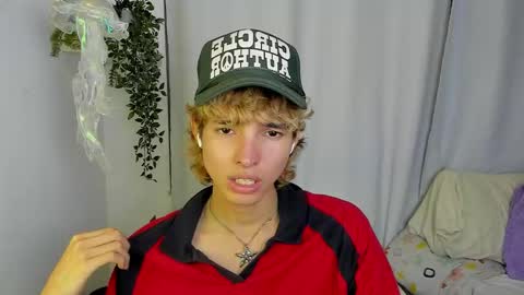 kitty online show from 10.06.25