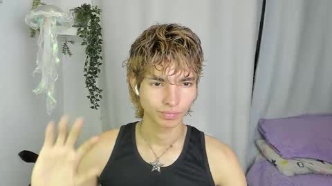 kitty online show from 10.12.25