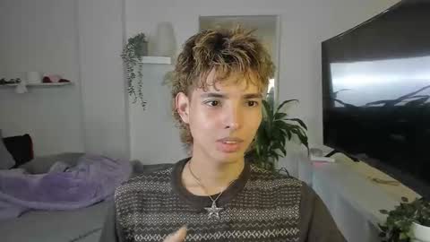 kitty online show from 10.30.25