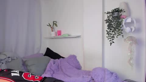 kitty online show from 02.14.26