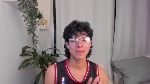 kitty online show from 02.19.26