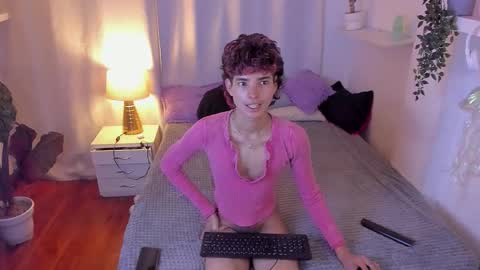 kitty online show from 03.28.26