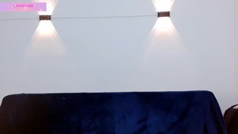 santy_stump online show from 10.13.25