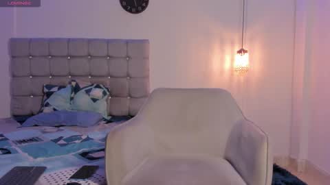 santy_stump online show from 10.29.25