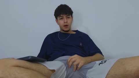 santybig18 online show from 02.04.25