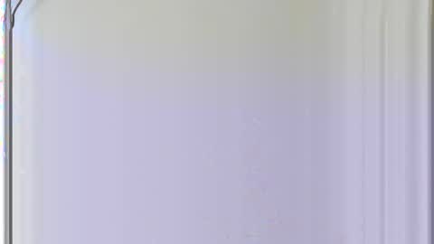 santythousand online show from 02.24.26