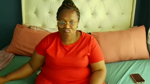 Snapshot of sanuche59670 chatting on 02.07.26 sanuche59670 online show from 02.07.26
