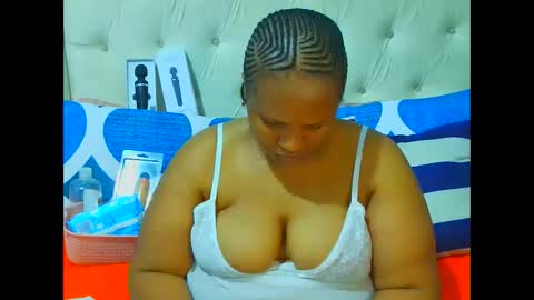 Snapshot of sanuche59670 chatting on 02.23.26 sanuche59670 online show from 02.23.26