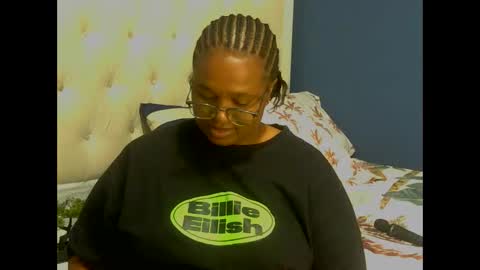 Snapshot of sanuche59670 chatting on 05.03.26 sanuche59670 online show from 05.03.26