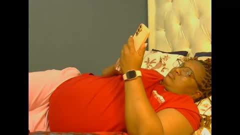 Snapshot of sanuche59670 chatting on 05.16.26 sanuche59670 online show from 05.16.26