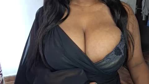 sanvi13 online show from 01.16.26