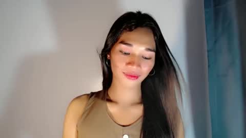 sanya_morenaxx online show from 02.04.26