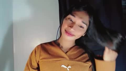 sanya_morenaxx online show from 03.03.26