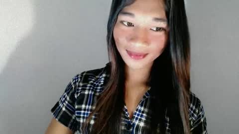 sanya_morenaxx online show from 03.21.26