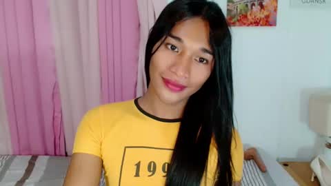 sanya_morenaxx online show from 06.03.26