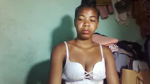 sanyah0123 online show from 11.15.25