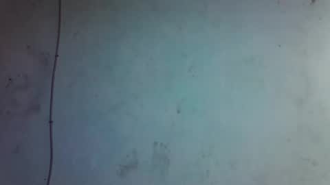 sanyah0123 online show from 12.17.25