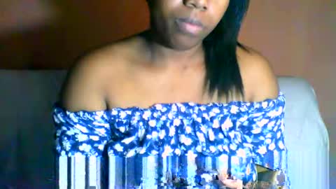 sanya online show from 04.26.26