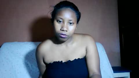 Snapshot of sanyah513 chatting on 05.02.26 sanya online show from 05.02.26