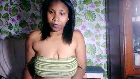 Snapshot of sanyah513 chatting on 06.03.26 sanya online show from 06.03.26