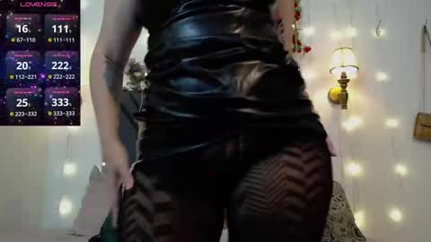 Snapshot of sanyaseraphine0 chatting on 02.03.26 sanyaseraphine0 online show from 02.03.26