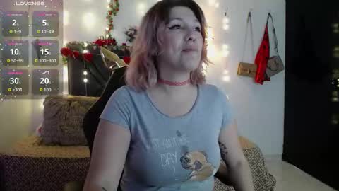 sanyaseraphine0 online show from 03.13.26