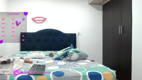 sanyi online show from 02.04.25