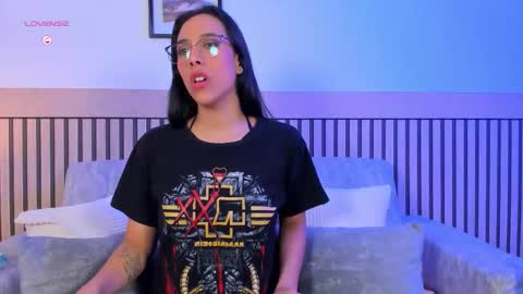 SAORI  online show from 03.03.26