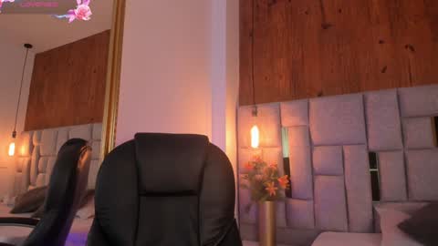 Saori  online show from 12.27.24