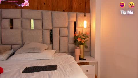 Saori  online show from 01.21.25