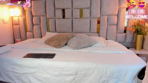 Saori  online show from 02.22.25