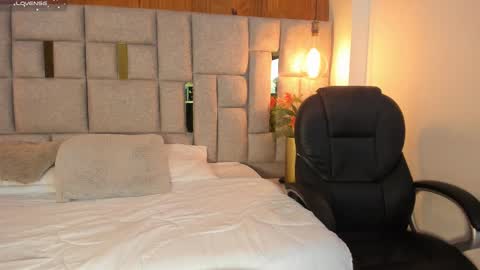 Saori  online show from 03.07.25