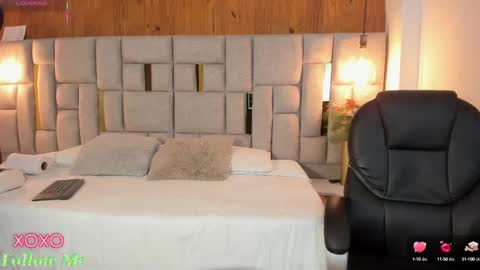 Saori  online show from 03.12.25