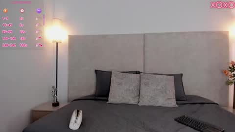 Saori  online show from 02.12.26