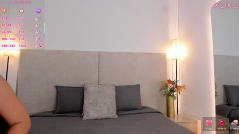 Saori  online show from 03.12.26